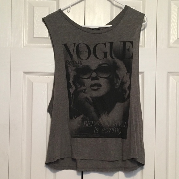 Top - Picture 1 of 1